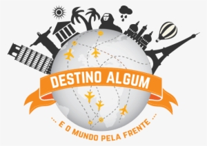 Passando Pela Imigração Sem O Carimbo De Entrada - Carimbo De Passaporte Png