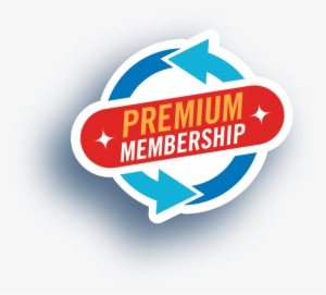 Premium - Portable Network Graphics