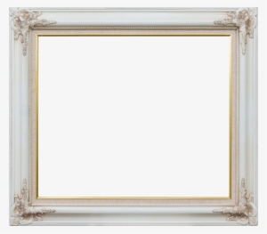 Each Guest Receives A Pretty Pink Goody Bag Jam Packed - Picture Frame