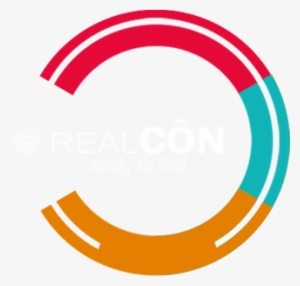 Lentes De Contato Coloridas - Contact Lens