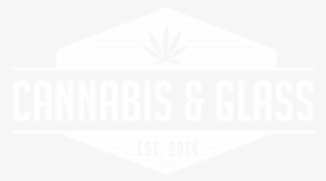 Cannabis - Destiny 2 Annual Pass