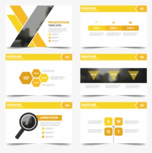 The Template Category Can Use For Commercial And Only - Png Design Transparent Background For Horizontal Ad