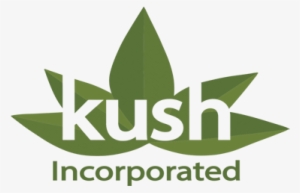 Kush Incorporated - Kush