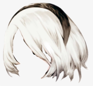 2b Dont Fist Android Girls