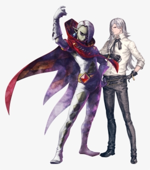 Image Image Image - Skyward Sword Official Artwork