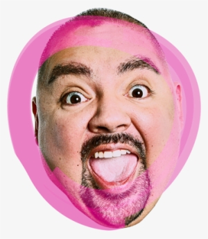 Gabriel “fluffy” Iglesias - Fluffy Gabriel Iglesias