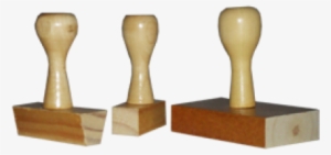 Carimbo Com Desenho - Desenho Com Carimbo