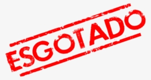 Menu - Coming Soon Icon Free