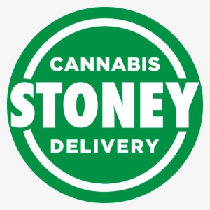 Recreational & Medical Marijuana Dispensaries Near - Stoneyapp