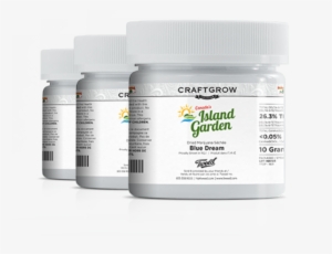 Publicly-traded Global Tobacco Company Bets On Cannabis - Prescription Drug