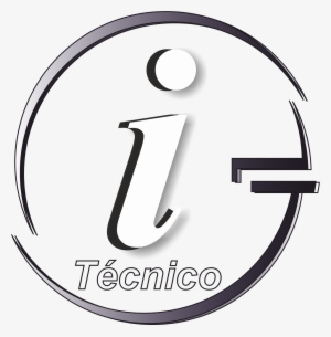 Carimbo - Logotipos Png Sem Fundo