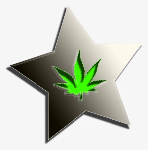 Emblem