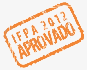 Ifpa - Posterazzi Typography 3 Poster Print By Jace Grey (10