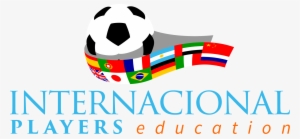 Www - Intenacionalplayers - Es - American University School Of International Service