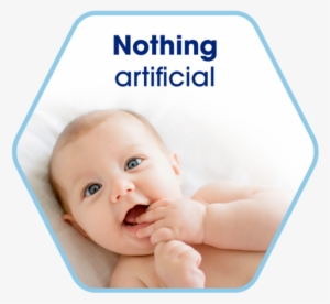 All Enfamil Pediatric Vitamins Are Gluten-free And - Baby