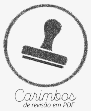 Carimbos-logo4 - Pdf
