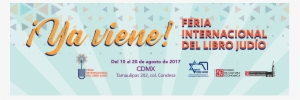 Programa De Actividades Filju - Fondo De Cultura Económica