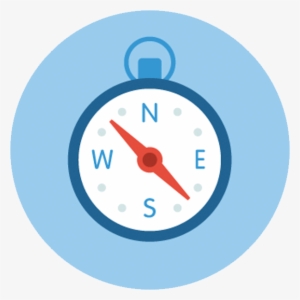 100 Kb Download - Map - 540x540 PNG Download - PNGkit