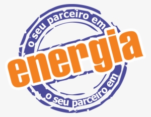 Carimbo-gestiener - Circle