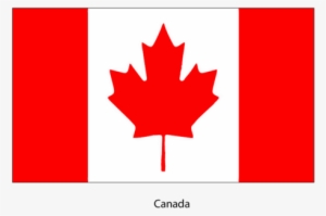 Get It Now - 5 Country National Flag