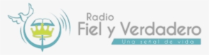 Radio Fiel Y Verdadero