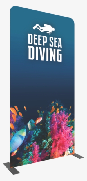 The Formulate Essential Banner - Formulate Essential Cobra Banner Display