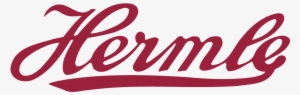 Hermle Clocks Logo - Hermle Watch Logo