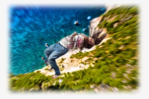 Falling - Dizziness And Vertigo: Tips To Dizzy Spells Exercises