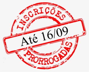 Vsh2014 Carimbo Curvas - Ray Ban Rb 2140 Wayfarer