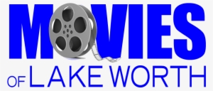 Lake Worth Logo - Wrestling Word