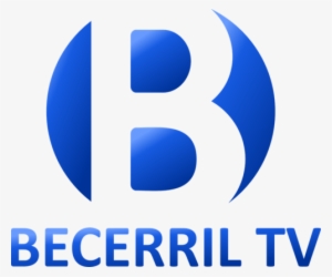 Becerril Tv - Television