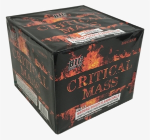 Crackling Tail Rising Up To Red, Green, And Silver - Pennsylvania