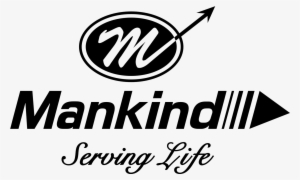 Mankind Logo - Download - Mankind Pharma Logo