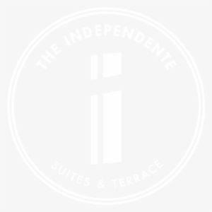 The Independente - 470th Military Intelligence Brigade