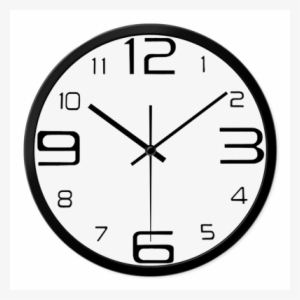 Leecum Customized Products Add Your Design In The Wall - Custom Wall Clock