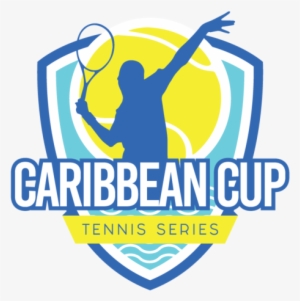 Caribbean Cup Logo - Richmond Hill Total Health