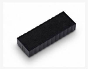 Refil Para Carimbo Automatik R-914