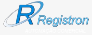 Registron Commercial Automation