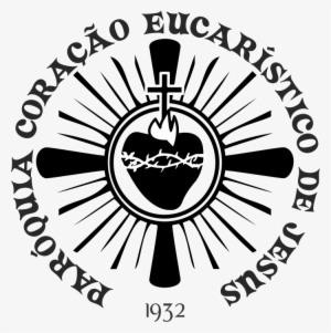 Carimbo Nova Logo - Emblem