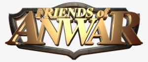 Legend Of Anwar Zayden - Signage
