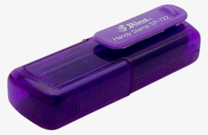 1 / - Usb Flash Drive