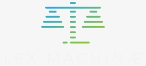 A Transformação Digital Dos Cartórios - Parallel