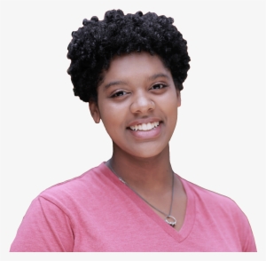 Research And Music Propel Scholar Onto Campus - Afro