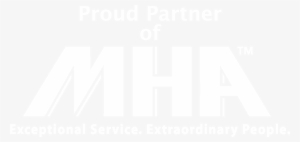 Smart Products - Business