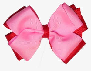 Colección De Gifs ® - Lazo Para Bebe Png