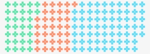 Average Cost For Treating A Fall Is $30,000 - Geometry