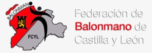 Federación Territorial De Balonmano De Castilla Y León - Federacion Castilla Y Leon Balonmano