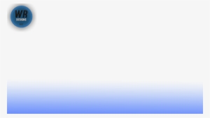 Wm 33 Match Card - Wwe Match Card Png