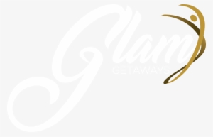 Glam Getaways Glam Getaways - Book