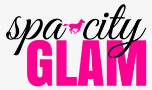 Spa - Wallpops! Today Dreams Quotes Wall Decal